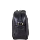 Gucci Soho Disco Small Side