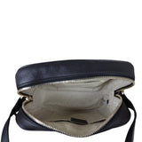 Gucci Soho Disco Small Whole Interior