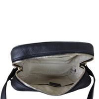 Gucci Soho Disco Small Whole Interior