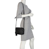 Gucci Soho Disco Small Mannequin