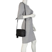 Gucci Soho Disco Small Mannequin