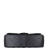 Chanel Classic Double Flap Jumbo Base