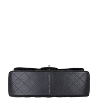 Chanel Classic Double Flap Jumbo Base