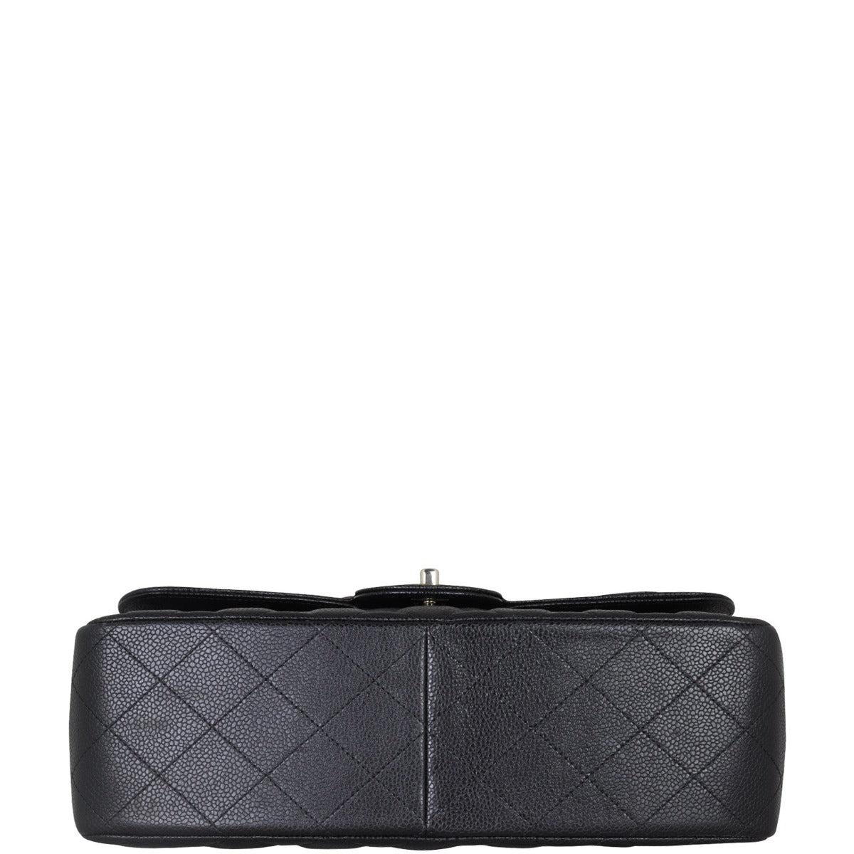 Chanel Classic Double Flap Jumbo Base