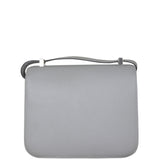 Hermes Constance 24 Epsom Back