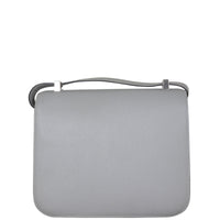 Hermes Constance 24 Epsom Back