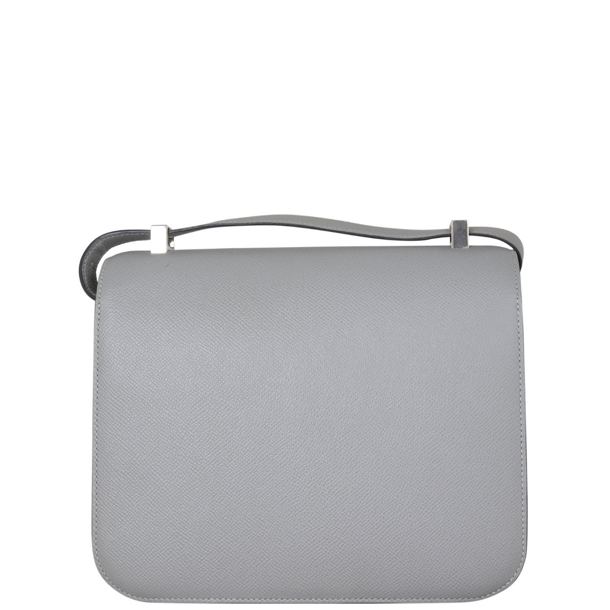 Hermes Constance 24 Epsom Back