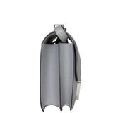 Hermes Constance 24 Epsom Side