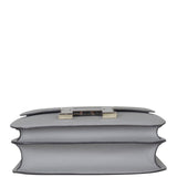 Hermes Constance 24 Epsom Base