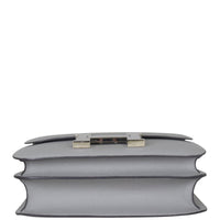 Hermes Constance 24 Epsom Base