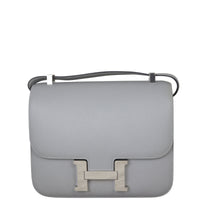 Hermes Constance 24 Epsom Front