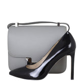 Hermes Constance 24 Epsom Shoe