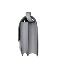 Hermes Constance 24 Epsom Side