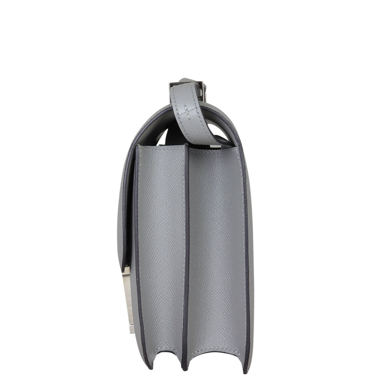 Hermes Constance 24 Epsom Side