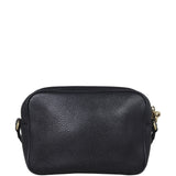 Gucci Soho Disco Small Back