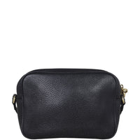 Gucci Soho Disco Small Back