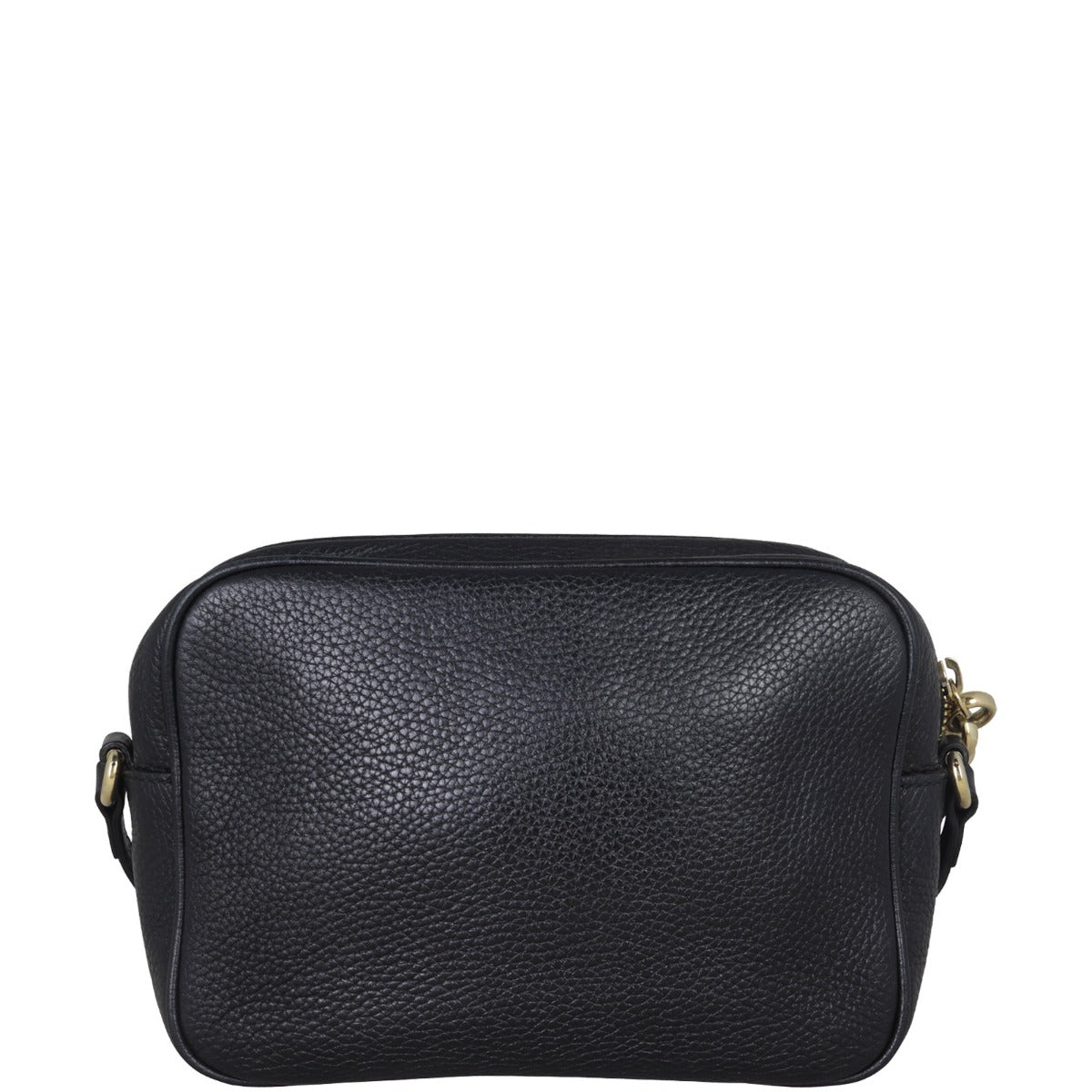 Gucci Soho Disco Small Back