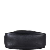 Gucci Soho Disco Small Base