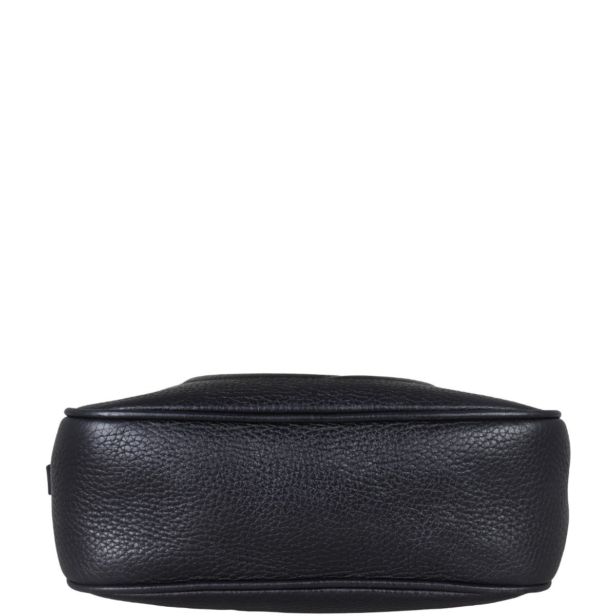 Gucci Soho Disco Small Base