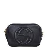 Gucci Soho Disco Small Front
