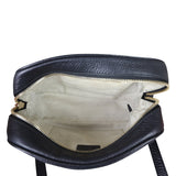 Gucci Soho Disco Small Whole Interior