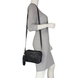 Gucci Soho Disco Small Mannequin