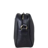 Gucci Soho Disco Small Side