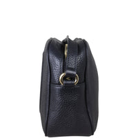 Gucci Soho Disco Small Side