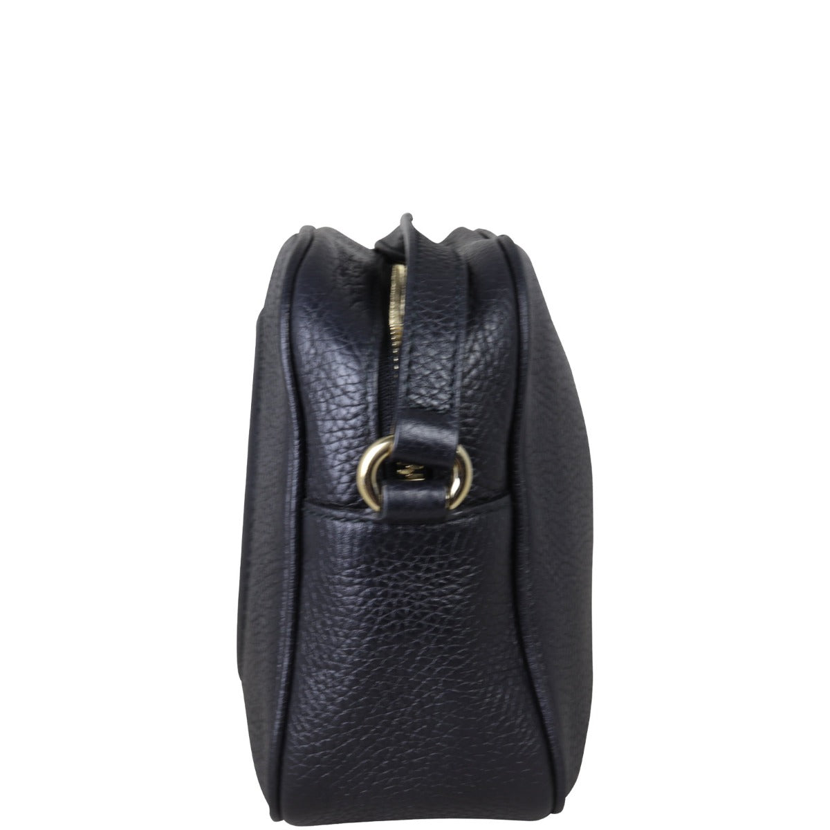 Gucci Soho Disco Small Side