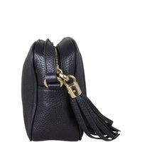 Gucci Soho Disco Small Side