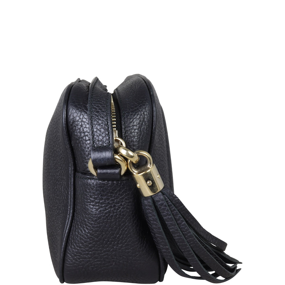 Gucci Soho Disco Small Side