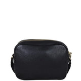Gucci Soho Disco Small Back