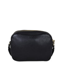 Gucci Soho Disco Small Back