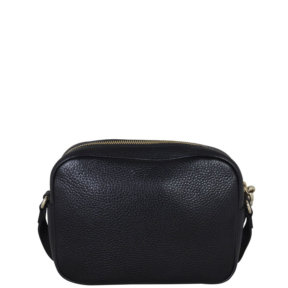 Gucci Soho Disco Small Back