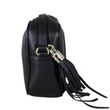 Gucci Soho Disco Small