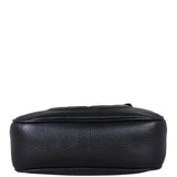 Gucci Soho Disco Small Base