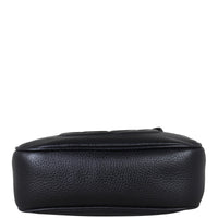 Gucci Soho Disco Small Base