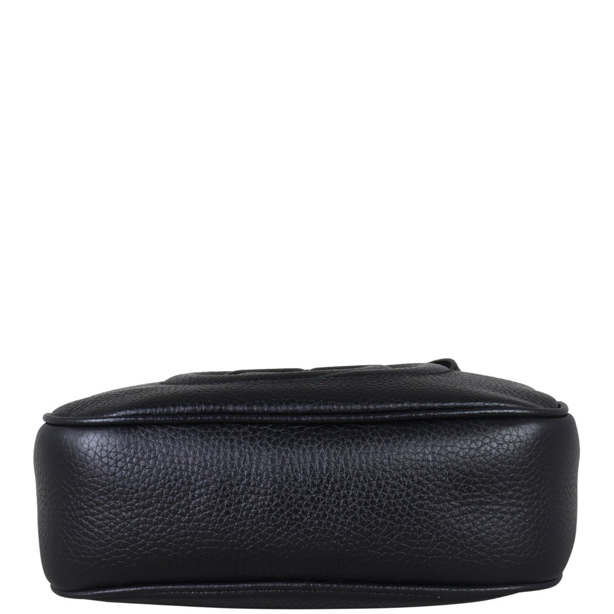 Gucci Soho Disco Small Base