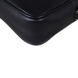 Gucci Soho Disco Small Corner Close Up