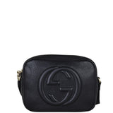 Gucci Soho Disco Small Front