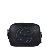 Gucci Soho Disco Small Front