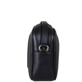 Gucci Soho Disco Small Side