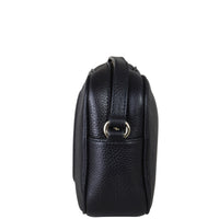 Gucci Soho Disco Small Side