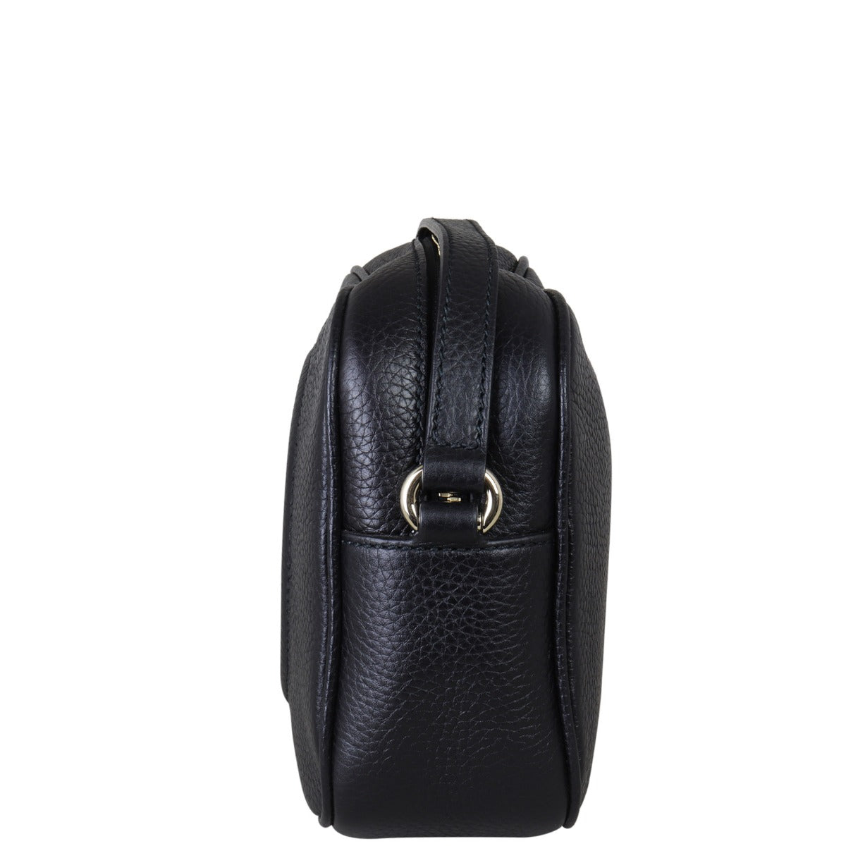 Gucci Soho Disco Small Side