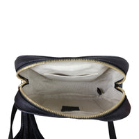 Gucci Soho Disco Small Whole Interior