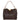 Louis Vuitton Graceful PM Monogram Front