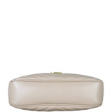 Saint Laurent Lou Camera Bag Base