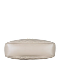 Saint Laurent Lou Camera Bag Base