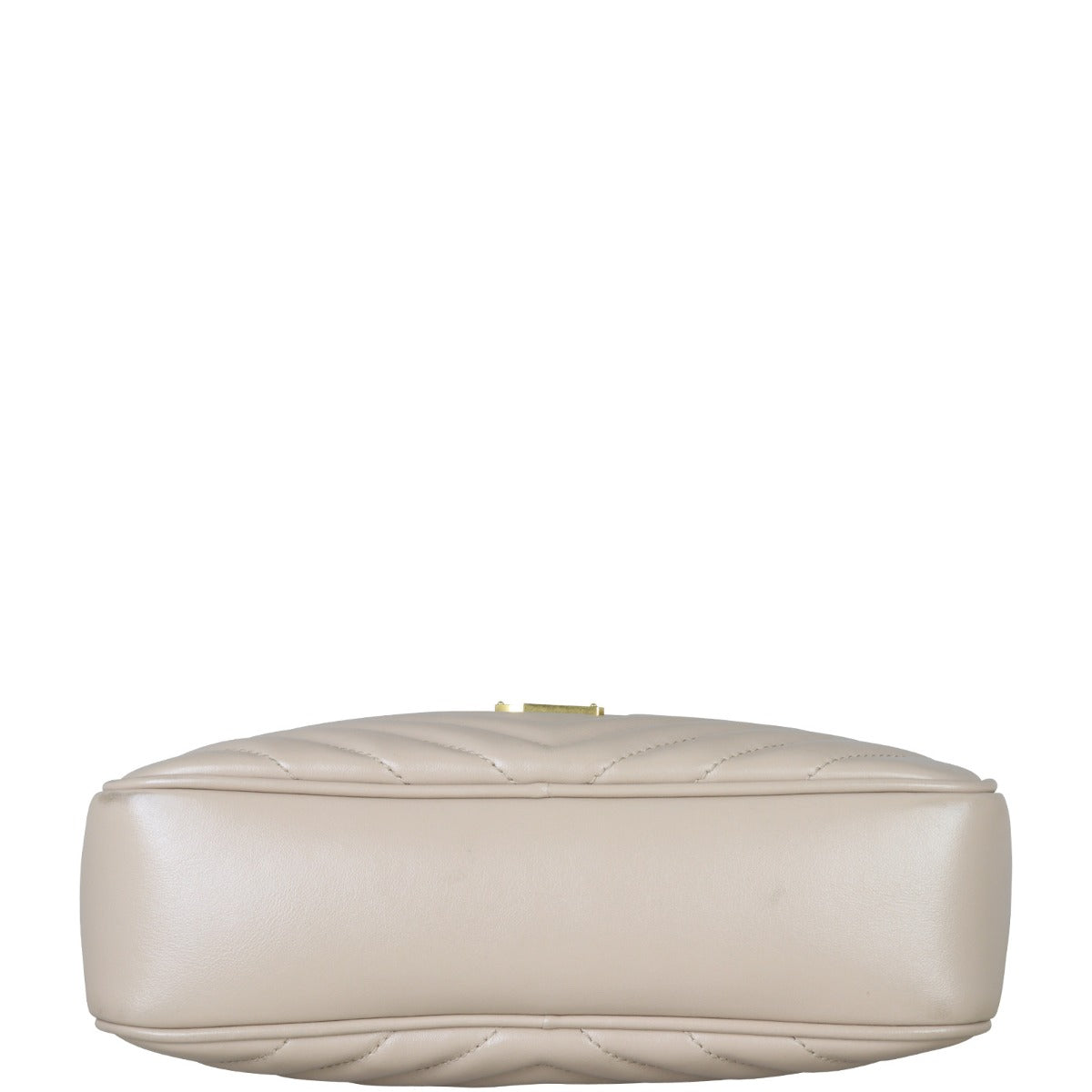 Saint Laurent Lou Camera Bag Base