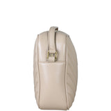 Saint Laurent Lou Camera Bag Side